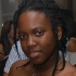chameleon_saturdays_feb5-025