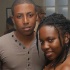 chameleon_saturdays_feb5-026