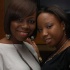 chameleon_saturdays_feb5-035