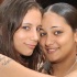 chameleon_saturdays_feb5-038
