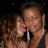 chameleon_saturdays_feb5-041