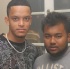 chameleon_saturdays_feb5-048