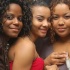 chameleon_saturdays_feb5-055