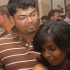 chameleon_saturdays_feb5-056