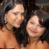 chameleon_saturdays_feb5-057
