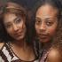 chameleon_saturdays_feb5-060