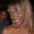 chameleon_saturdays_feb5-062