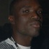 chameleon_saturdays_feb5-064