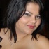 chameleon_saturdays_feb5-068