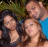 chameleon_saturdays_feb5-070