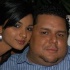 chameleon_saturdays_feb5-072