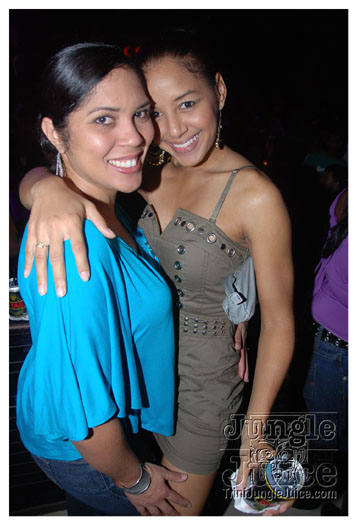 charge_up_feb24-023