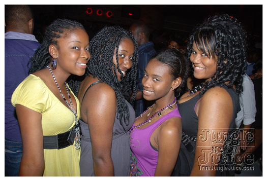 charge_up_feb24-039