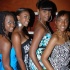charge_up_feb24-009
