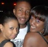 charge_up_feb24-022