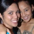 charge_up_feb24-023