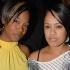 charge_up_feb24-026
