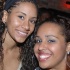 charge_up_feb24-032