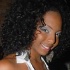 charge_up_feb24-033