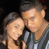 charge_up_feb24-036