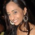 charge_up_feb24-038