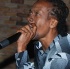 charge_up_feb24-045