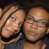 charge_up_feb24-047