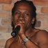 charge_up_feb24-049