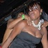 charge_up_feb24-051