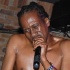 charge_up_feb24-053