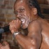 charge_up_feb24-054