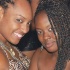 charge_up_feb24-063