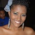 charge_up_feb24-068