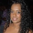 charge_up_feb24-072