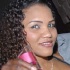 charge_up_feb24-076