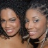 charge_up_feb24-078