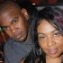 charge_up_feb24-088