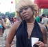 chinatown_oct9-063