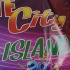 chocolate_city_launch_2011-003