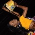 chocolate_city_launch_2011-005