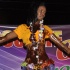 chocolate_city_launch_2011-007