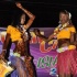 chocolate_city_launch_2011-008
