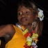 chocolate_city_launch_2011-009