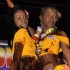chocolate_city_launch_2011-010