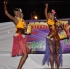 chocolate_city_launch_2011-011