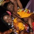 chocolate_city_launch_2011-012