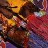 chocolate_city_launch_2011-013
