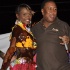 chocolate_city_launch_2011-014