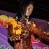 chocolate_city_launch_2011-015