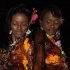 chocolate_city_launch_2011-016